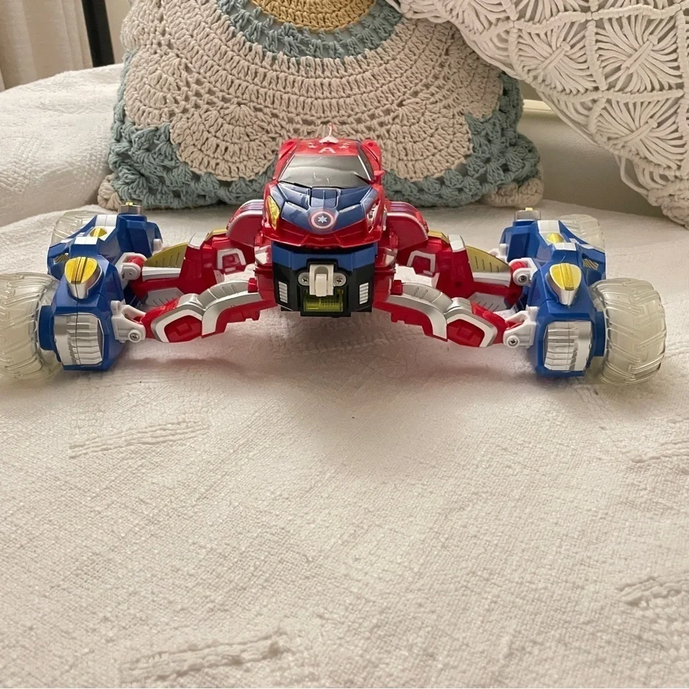 ROYAL RC royal rc